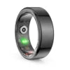 R02 Smart Health Tracking Ring