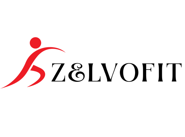 zelvofit