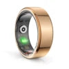 R02 Smart Health Tracking Ring